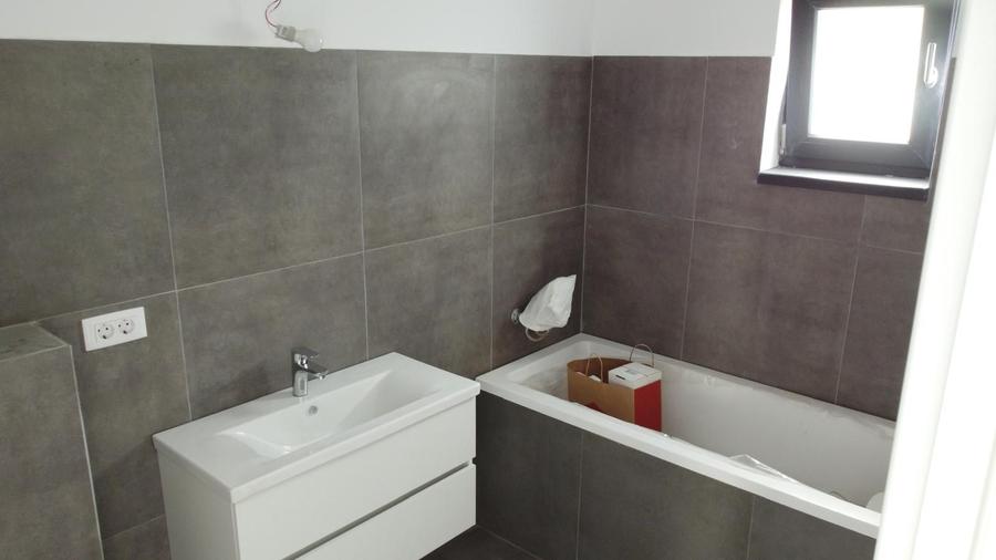 Apartament 3 Camere Decomandat – Mutare Imediată - 16
