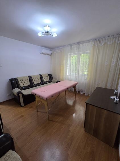 Inchiriere apartament 2 camere - Piata Resita-Ideal activitate profesionala - 2
