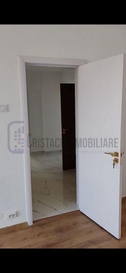 Birou, de 65 mp, în Tineretului
