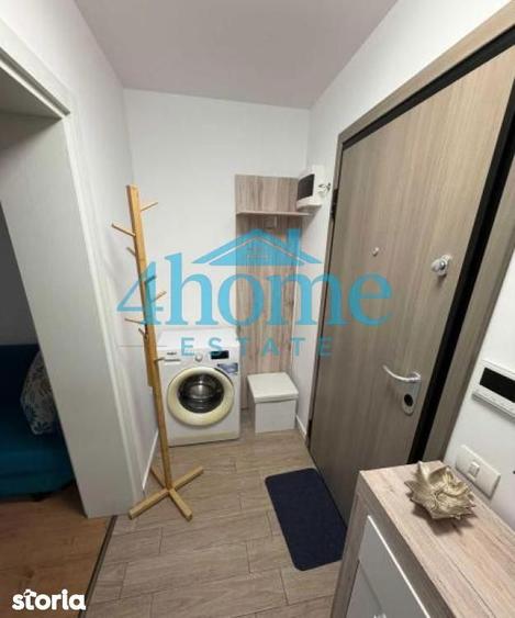 Studio|Dristor|Metrou|Bloc Nou - 1