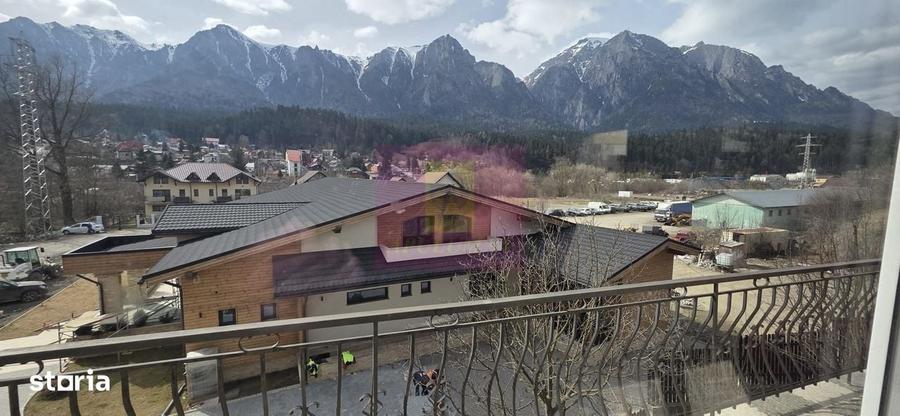 Casă cu 4 camere în Zamora