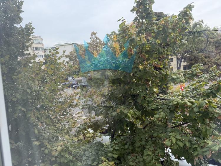 Apartament cu 2 camere decomandat, mobilat în Aviației