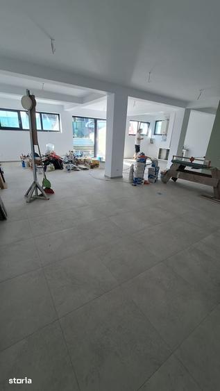 Depozit / Hala, 70 m2, - 5