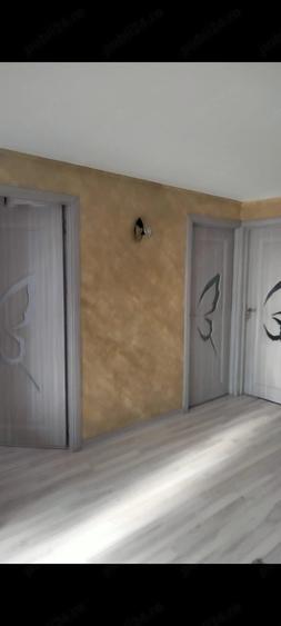 Casă cu Teren 1250 Mp în Central
