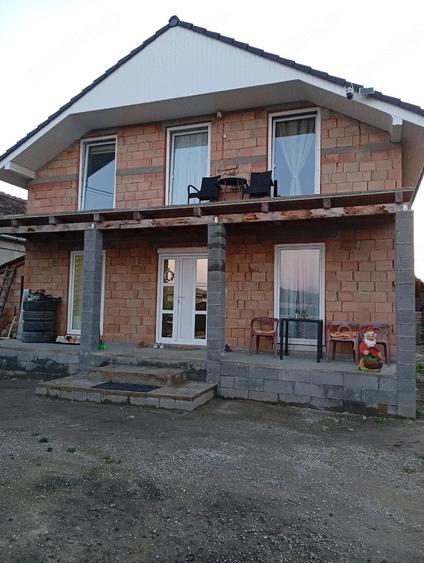 casa de locuit de vanzare - 6