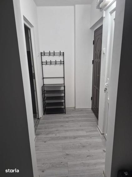 2 Camere | Complet Renovat | Tiglina 2 | Bld. George Co?buc | M-uri - 5