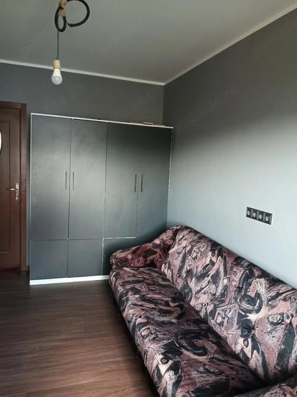 Casă cu 2 camere cu Teren 903 Mp în Mărtinești