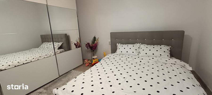 Casă cu 3 camere cu Teren 155 Mp în Bariera Vâlcii