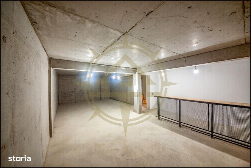 Casă cu 4 camere în Săftica