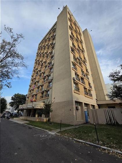 Vanzare hotel 3 stele statiunea Mamaia, Constanta - 39
