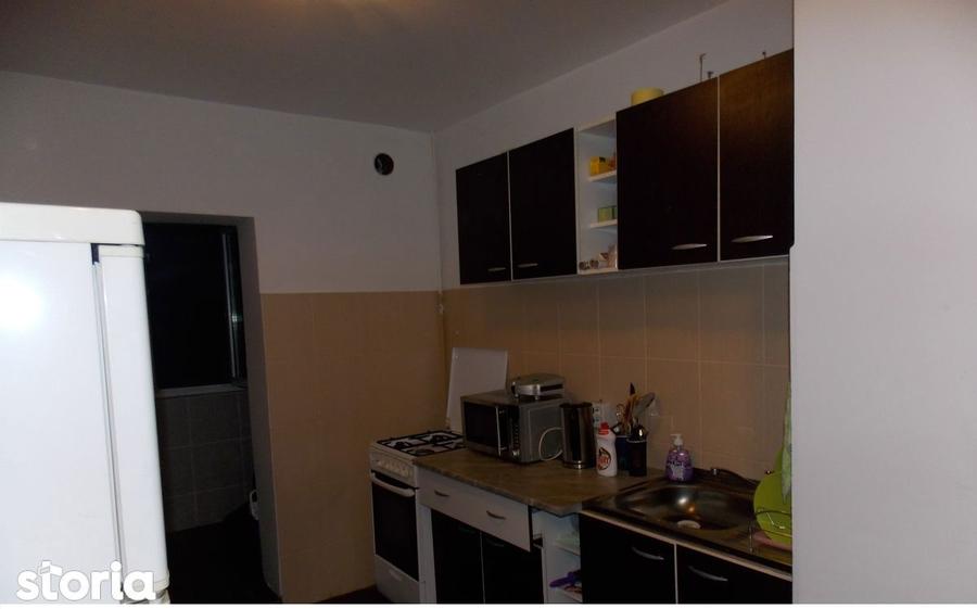 Apartament 2 camere Cranga?i - 4