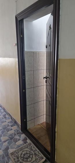 Garsonieră semidecomandată în Belin