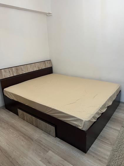 Garsonieră decomandată în Exterior Vest