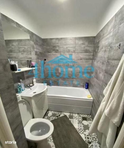 Apartament cu 2 camere în Militari
