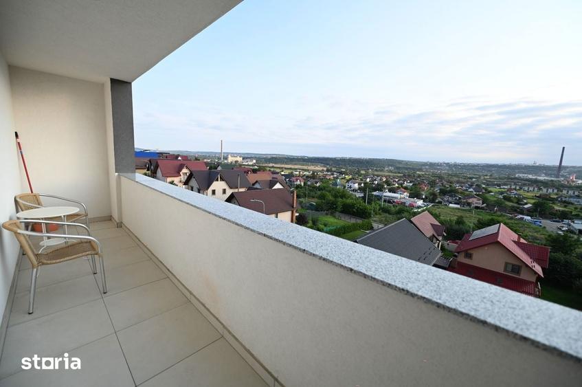 Apartament, 45 m2, - 13