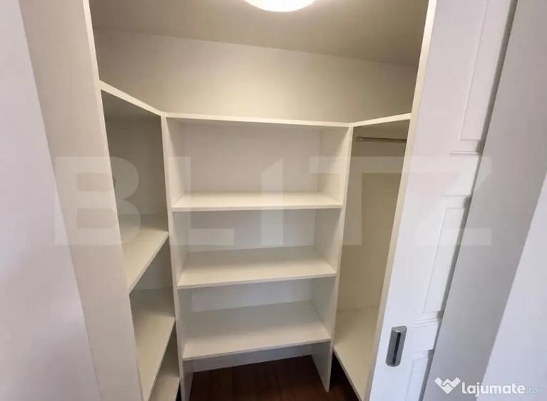 Casă cu 4 camere cu Teren 600 Mp în Certeju de Sus