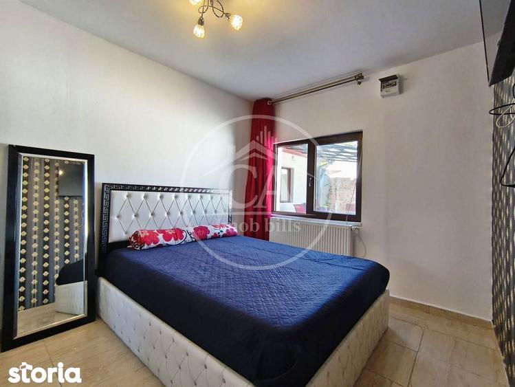 Apartament la casa de inchiriat cu 2 camere in Cantemir, Oradea - 3