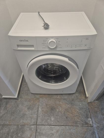 Apartament cu 2 camere decomandat în Micălaca