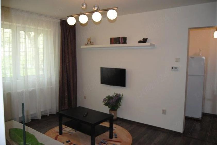 Inchiriez apartament 2 camere - 6