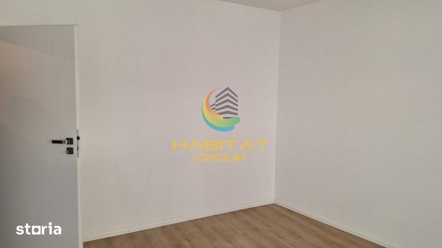 Vanzare ap 2 camere decomandat etaj 1 Toporasi Sector 5 - 4