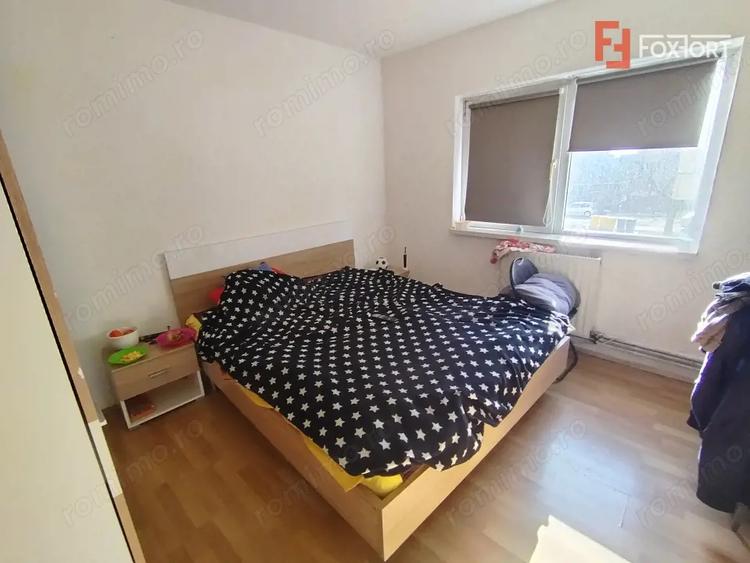 COMISION 0% Apartament cu 4 camere de vanzare in Timisoara, zona Sagului - 17