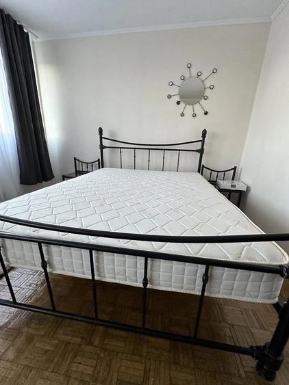 Apartament cu 2 camere în Eroii Revoluției