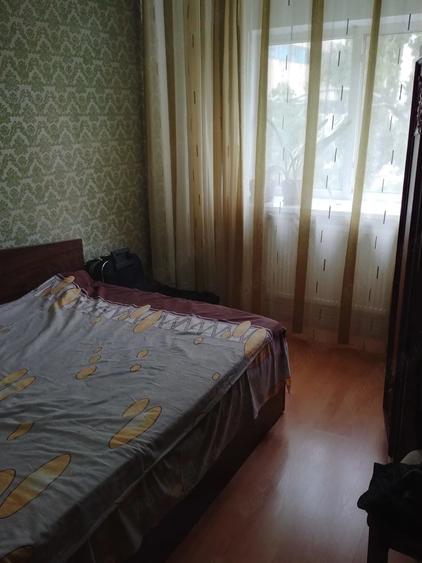 Apartament cu 4 camere decomandat în Lăpuș