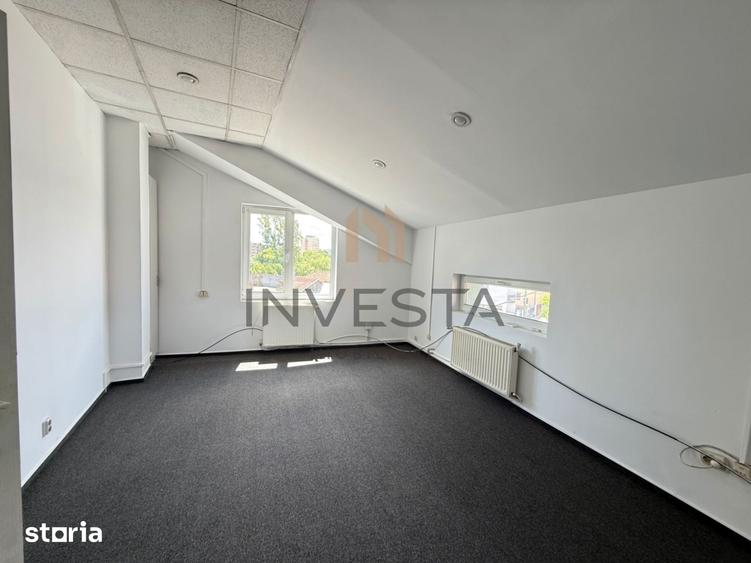 Casă cu Teren 154 Mp în Central
