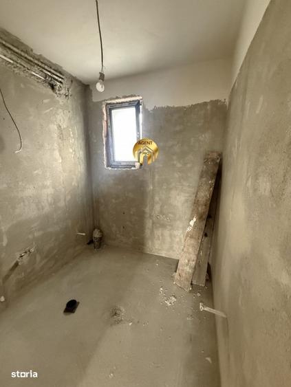 Casa de vanzare in Bragadiru constructie noua 2026 - 1
