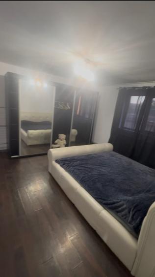 Casă cu 4 camere cu Teren 300 Mp în Lumina