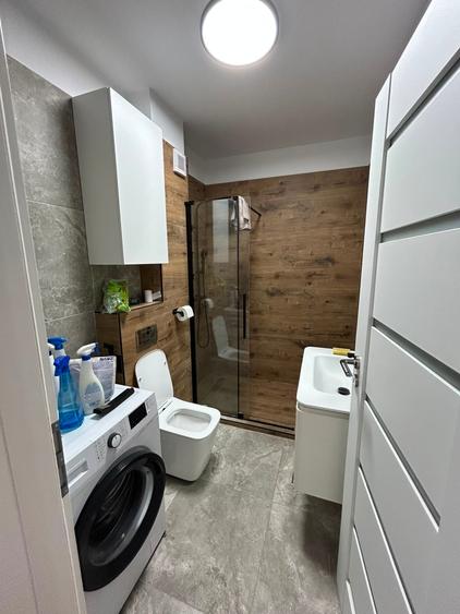 Apartament 2 Camere, Colentina, Bloc 2024, Stradal - 26