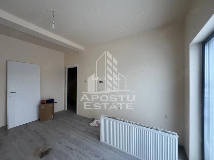 De inchiriat vila cu pozitie excelenta, ptr locuit sau sediu firma