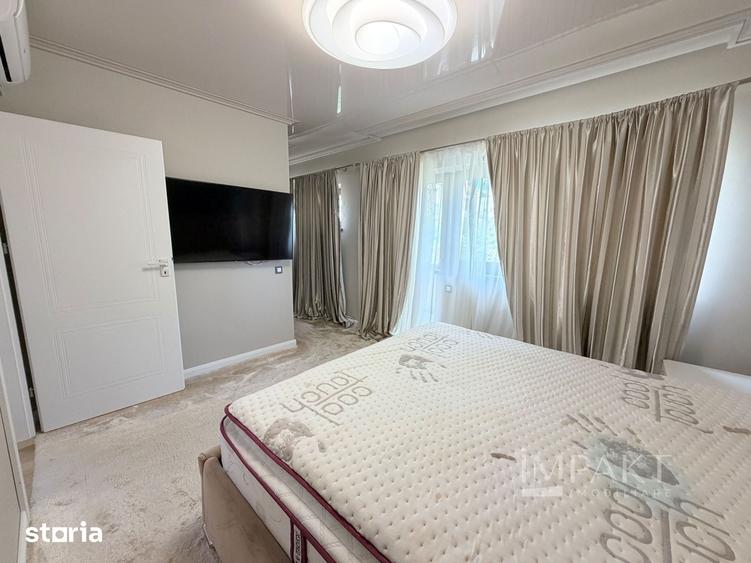 Casă cu 4 camere cu Teren 251 Mp în Bună Ziua