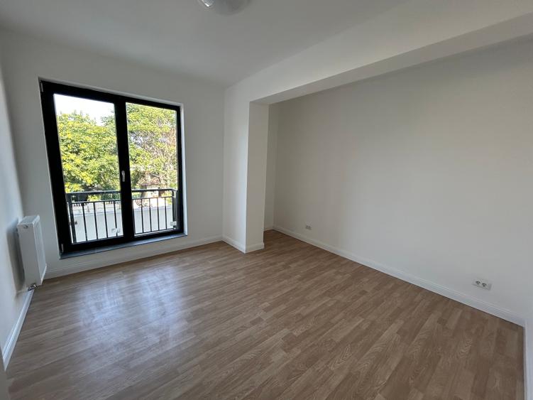 Apartament cu 2 camere decomandat în Colentina