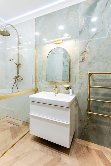 Casă individuală cu 14 camere cu Canalizare în Știrbei Vodă
