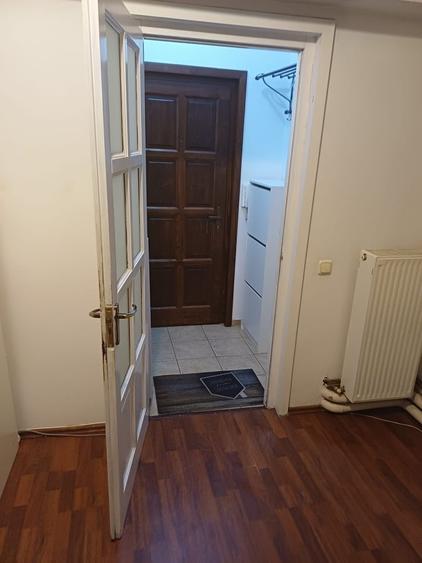 Ultracentral, Piata Unirii - 9