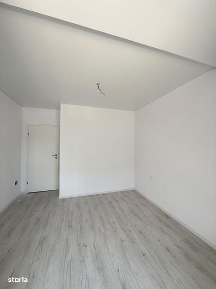 Apartament Tip Studio De Vanzare - Comision 0% - Tva Inclus - 44 Mp - 11