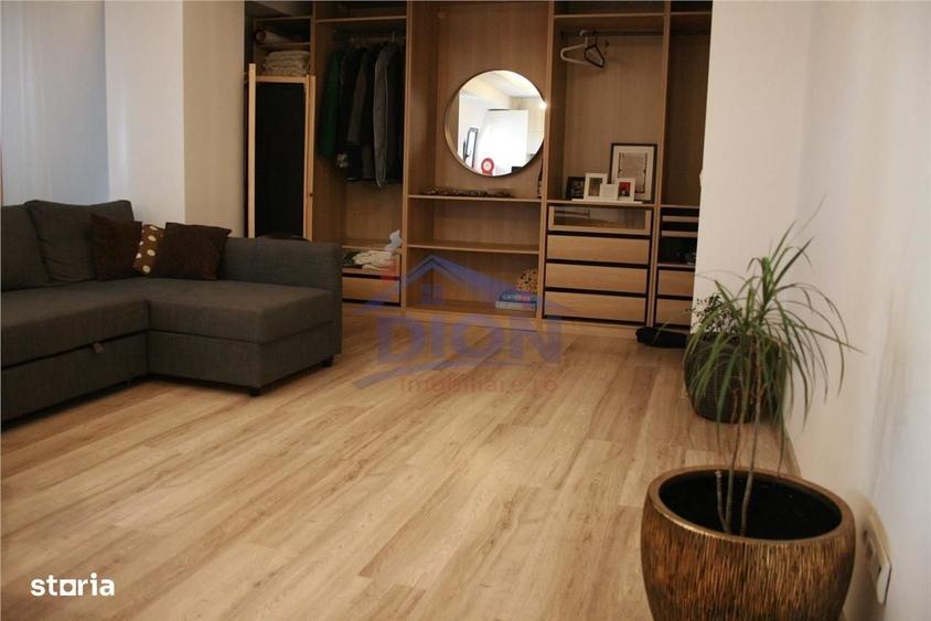 Apartament 2 Cam, Piata Iancului - 2