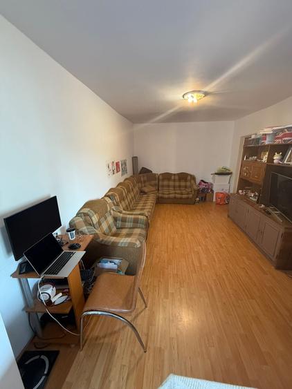 Apartament 3 camere decomandat, 66.47 mp, Pantelimon (zona Liceul Lucian Blaga), Sector 2 - 6
