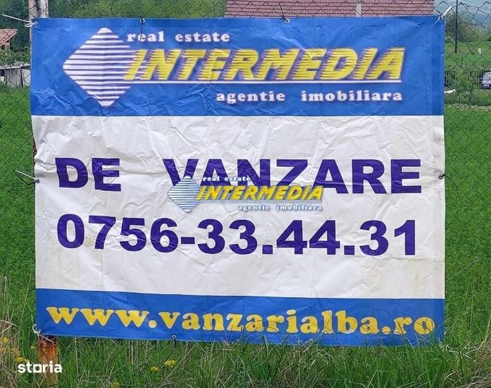 Spațiu comercial, în Ciupercenii Noi