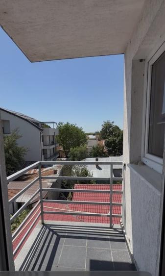 Închiriere apartament 2 camere - Bucureștii Noi mobilat si utilat - 6