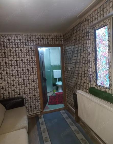 Bucur Obor | 2 Camere | Metrou | Centrala - 3