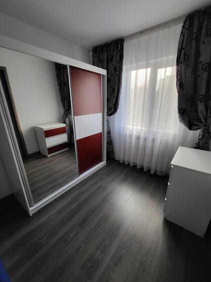 Apartament 2 camere de inchiriat - 4