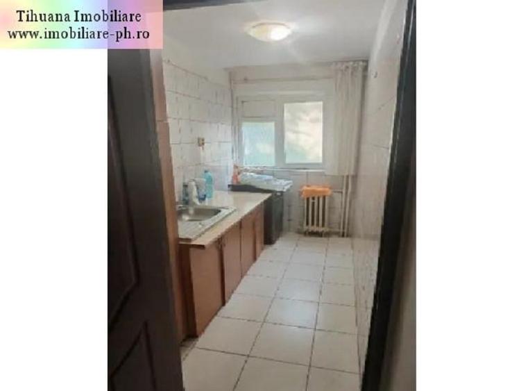 Apartament 2 camere de vanzare : Malu Rosu-(Rasnovenilor),parter - 1