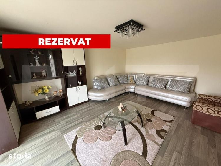 Casa de vanzare in Strejnicu ideala pentru locuit sau investitie - 13