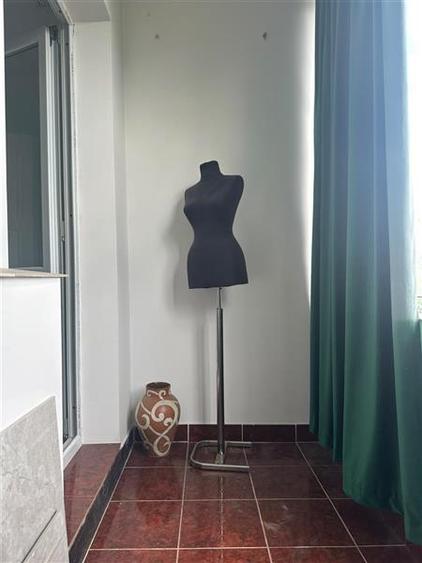 Apartament 2 camere, bloc fara risc - Podu Ros - 16