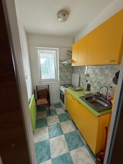 Apartament 2 camere Baba Novac aproape de IOR și Dristor - 7