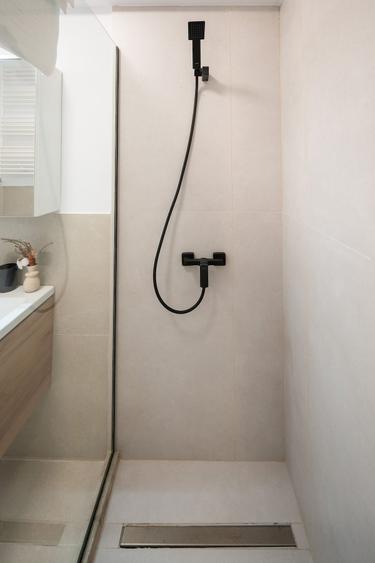 Apartament cu 2 camere decomandat în Mamaia-Sat