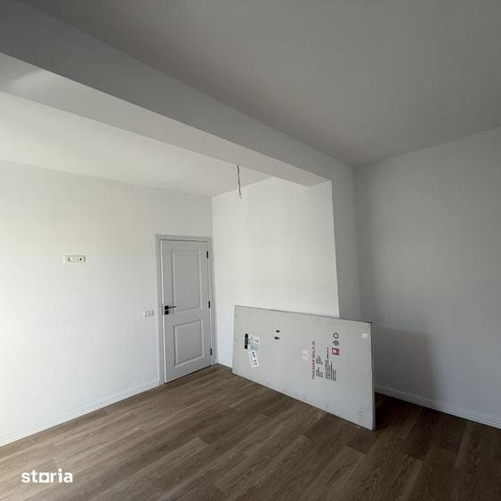 Apartament cu 2 camere în Orașul Vechi