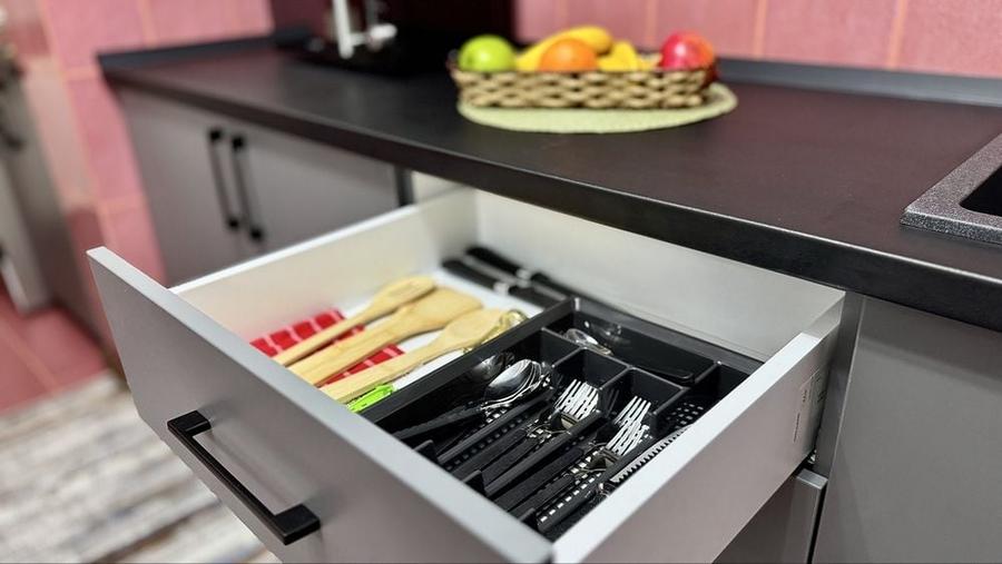 Apartament cu 2 camere decomandat în Lipovei